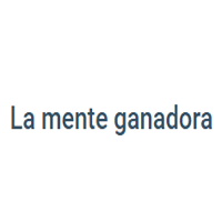 La Mente Ganadora