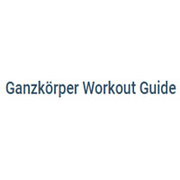 Ganzkorper Workout Guide promotional codes
