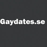 Gaydates.se