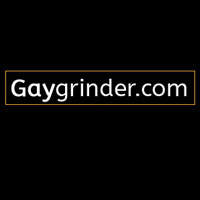 Gaygrinder.com