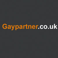 Gaypartner.co.uk