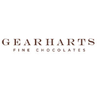 Gearharts Fine Chocolates