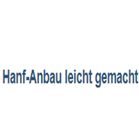 Hanf Anbau Leicht Gemacht