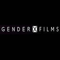 GenderX Films