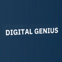Digital Genius promo codes
