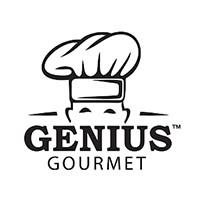 Genius Gourmet 