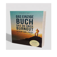 Das Buch fur mentale Gesundheit