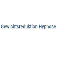 Gewichtsreduktion Hypnose