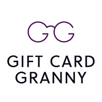Gift Card Granny discount codes