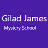 Gilad James