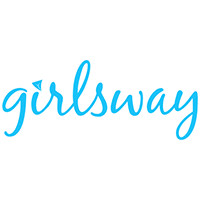 Girlsway