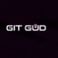 Git Gud discount codes