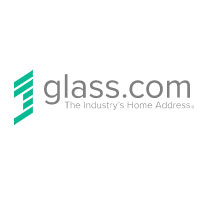Glass.com promo codes