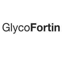 Glyco Fortin promotional codes