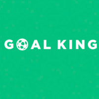 Goal King