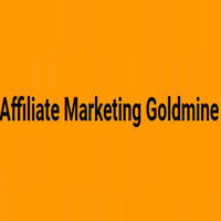 Affiliate Marketing Goldmine promo codes