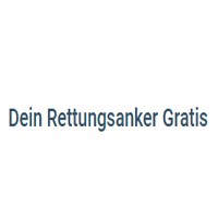 Dein Rettungsanker Gratis discount