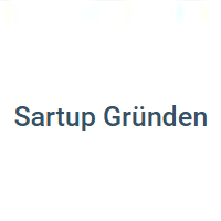 Startup Grunden