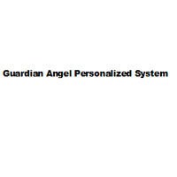 Guardian Angel Personalized System