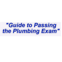 Guide to Passing the Plumbers