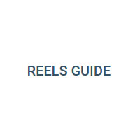 Reels Guide promotion codes
