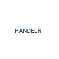 HANDELN promo codes