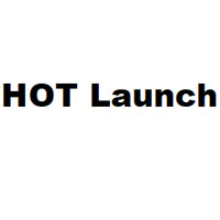 HOT Launch