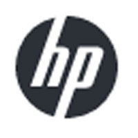 HP Store discount