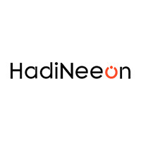 Hadineeon