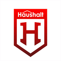 Haushalt