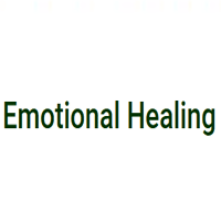 Emotional Healing discount