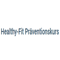 Healthy Fit Praventionskurs coupons