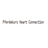 Pferdekurs Heart Connection