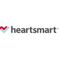 Heartsmart promotion codes