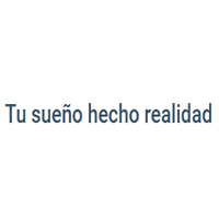 Tu Sueno Hecho Realidad