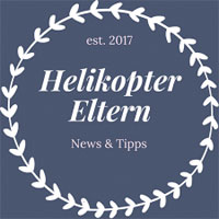 Helikoptereltern