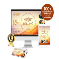 Herbst der Heilung promotion codes