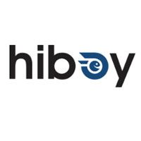 Hiboy discount