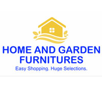 Home and Garden Furnitures discount