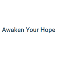 Awaken Your Hope