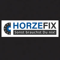 HorzeFix promo codes