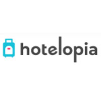 Hotelopia DE discount codes