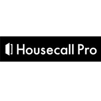 Housecall Pro discount