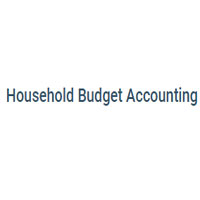 Household Budget Accounting promo codes
