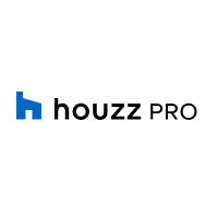 Houzz Pro discount codes