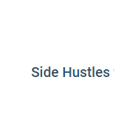 Side Hustles