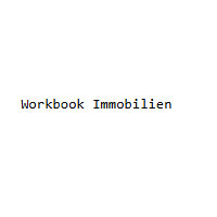 Workbook Immobilien