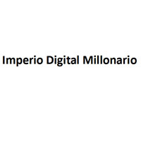 Imperio Digital Millonario