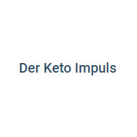 Der Keto Impuls