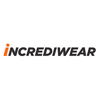 Incrediwear Holdings Inc.